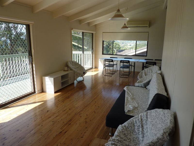 60 Lockhart Ave, Mollymook NSW 2539