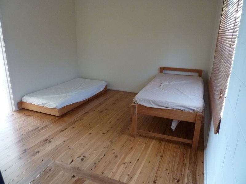 60 Lockhart Ave, Mollymook NSW 2539