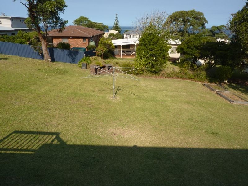 60 Lockhart Ave, Mollymook NSW 2539