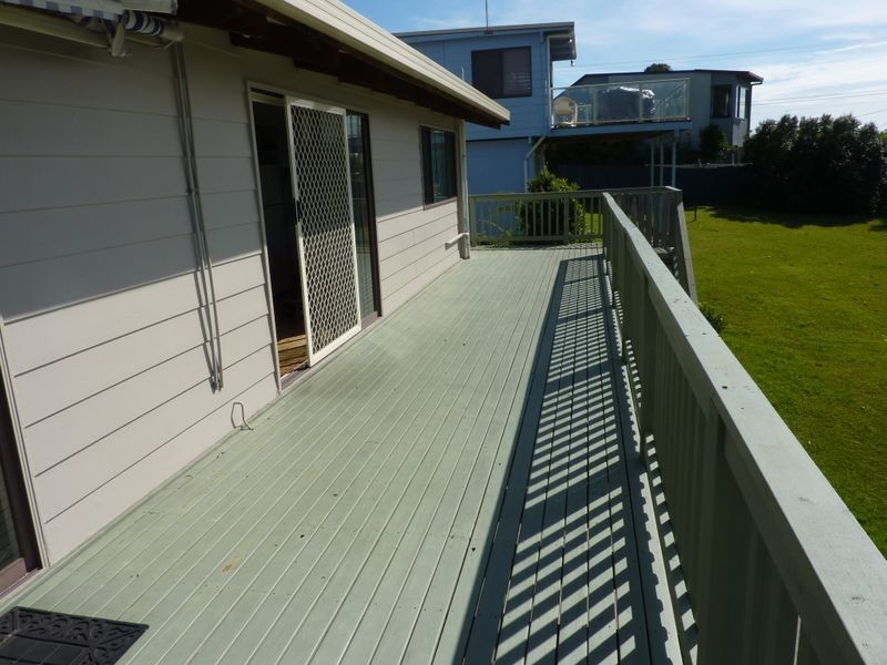 60 Lockhart Ave, Mollymook NSW 2539