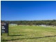 Lot 4 White Gum Estate, Ulladulla NSW 2539