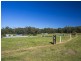 Lot 4 White Gum Estate, Ulladulla NSW 2539