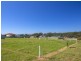 Lot 8 White Gum Estate, Ulladulla NSW 2539