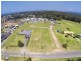 Lot 8 White Gum Estate, Ulladulla NSW 2539