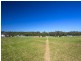 Lot 9 White Gum Estate, Ulladulla NSW 2539