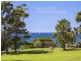 Lot 9 White Gum Estate, Ulladulla NSW 2539