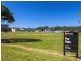 Lot 13 White Gum Estate, Ulladulla NSW 2539
