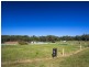 Lot 13 White Gum Estate, Ulladulla NSW 2539