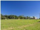 Lot 15 White Gum Estate, Ulladulla NSW 2539