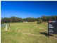 Lot 19 White Gum Estate, Ulladulla NSW 2539
