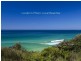 Lot 19 White Gum Estate, Ulladulla NSW 2539