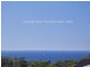 Lot 19 White Gum Estate, Ulladulla NSW 2539