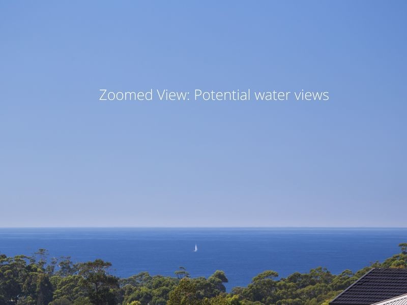Lot 19 White Gum Estate, Ulladulla NSW 2539