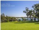 Lot 19 White Gum Estate, Ulladulla NSW 2539