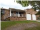 192 Green St, Ulladulla NSW 2539