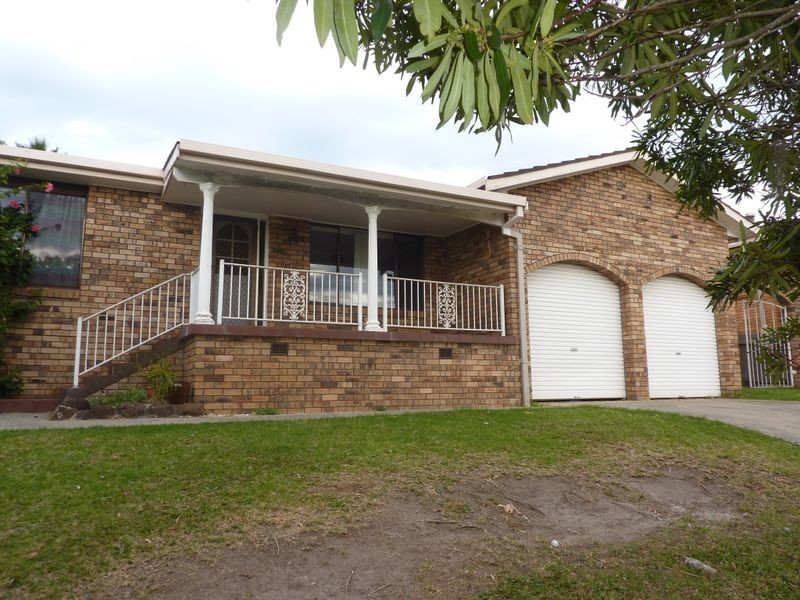 192 Green St, Ulladulla NSW 2539
