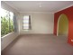 192 Green St, Ulladulla NSW 2539