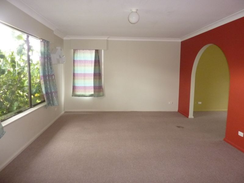 192 Green St, Ulladulla NSW 2539