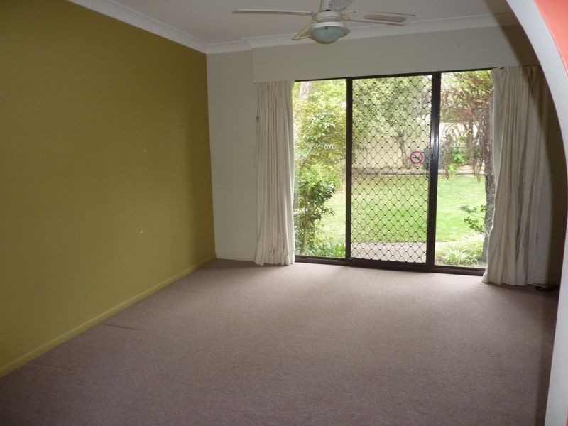 192 Green St, Ulladulla NSW 2539