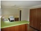 192 Green St, Ulladulla NSW 2539