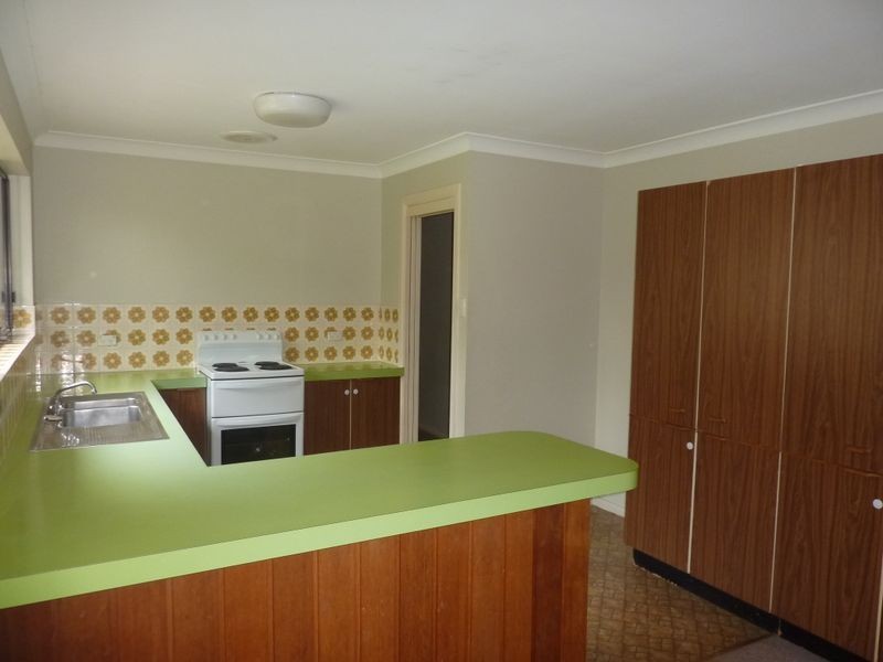 192 Green St, Ulladulla NSW 2539