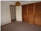 192 Green St, Ulladulla NSW 2539