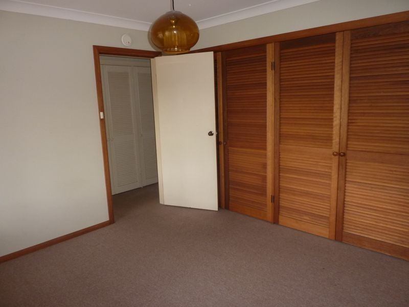 192 Green St, Ulladulla NSW 2539