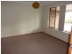 192 Green St, Ulladulla NSW 2539