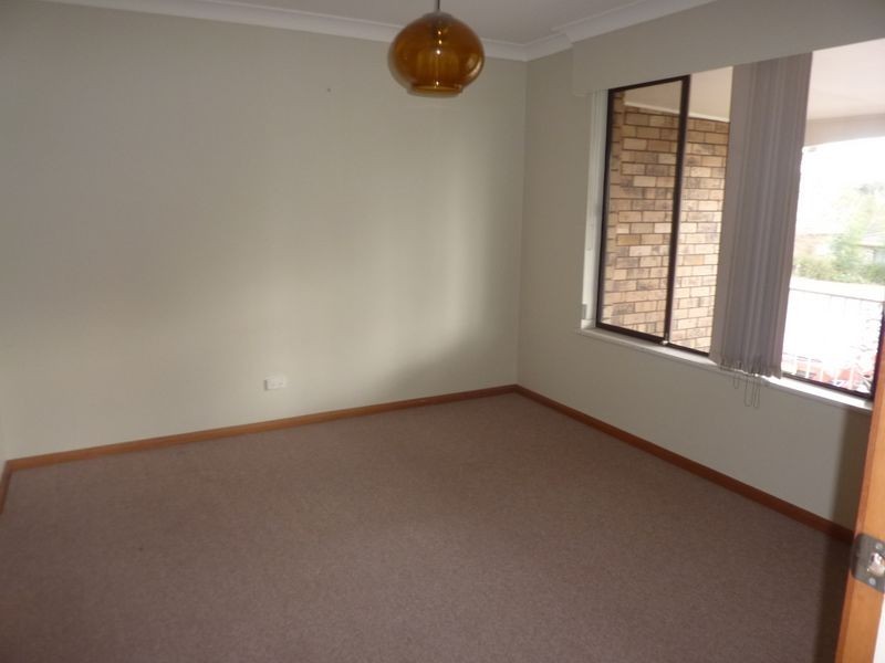 192 Green St, Ulladulla NSW 2539