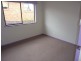 192 Green St, Ulladulla NSW 2539
