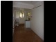 192 Green St, Ulladulla NSW 2539