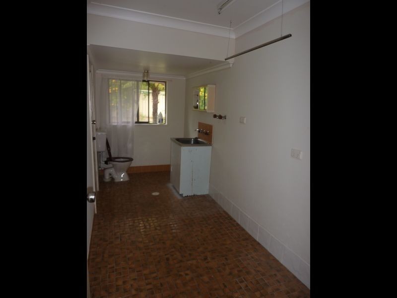 192 Green St, Ulladulla NSW 2539