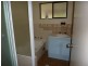 192 Green St, Ulladulla NSW 2539