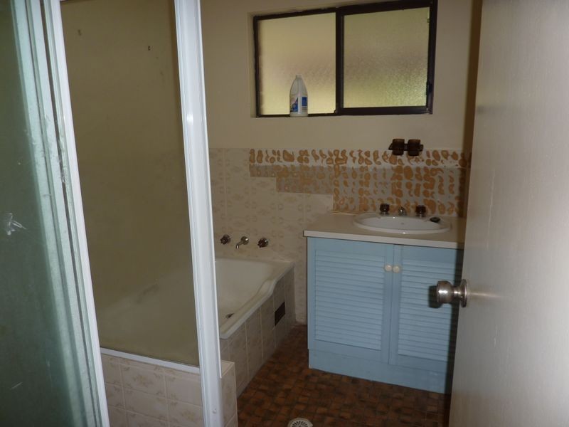 192 Green St, Ulladulla NSW 2539