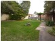 192 Green St, Ulladulla NSW 2539