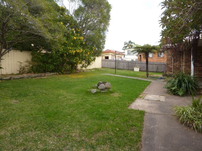 192 Green St, Ulladulla NSW 2539