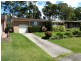 7 Turner Street, Mollymook NSW 2539