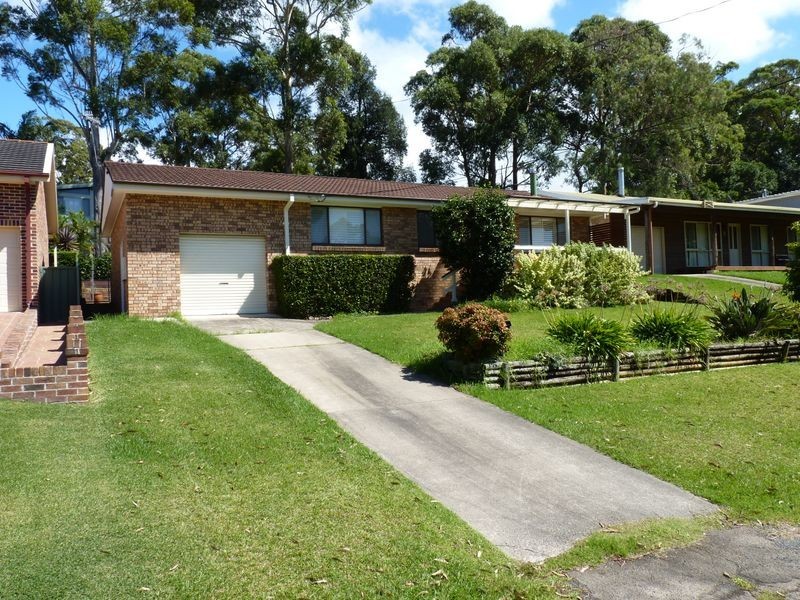 7 Turner Street, Mollymook NSW 2539
