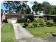 7 Turner Street, Mollymook NSW 2539
