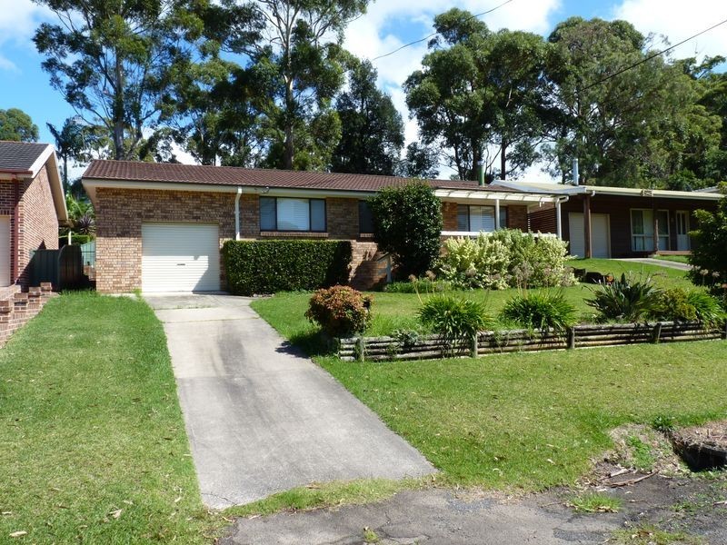 7 Turner Street, Mollymook NSW 2539