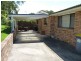 7 Turner Street, Mollymook NSW 2539