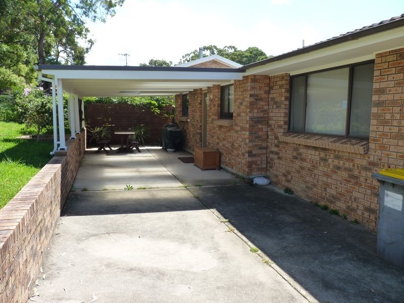 7 Turner Street, Mollymook NSW 2539