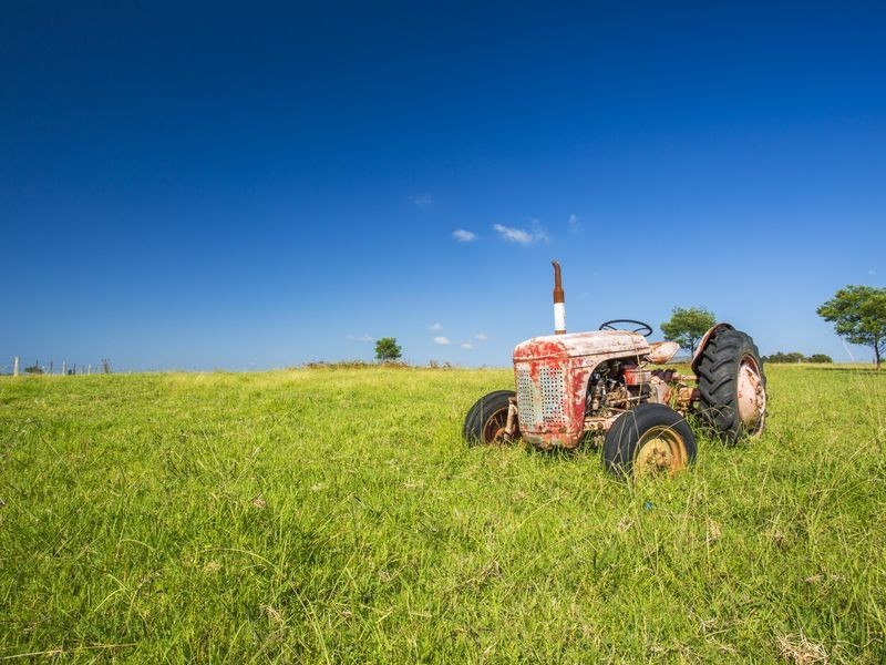 Lots 20 Croobyar Road, Milton NSW 2538