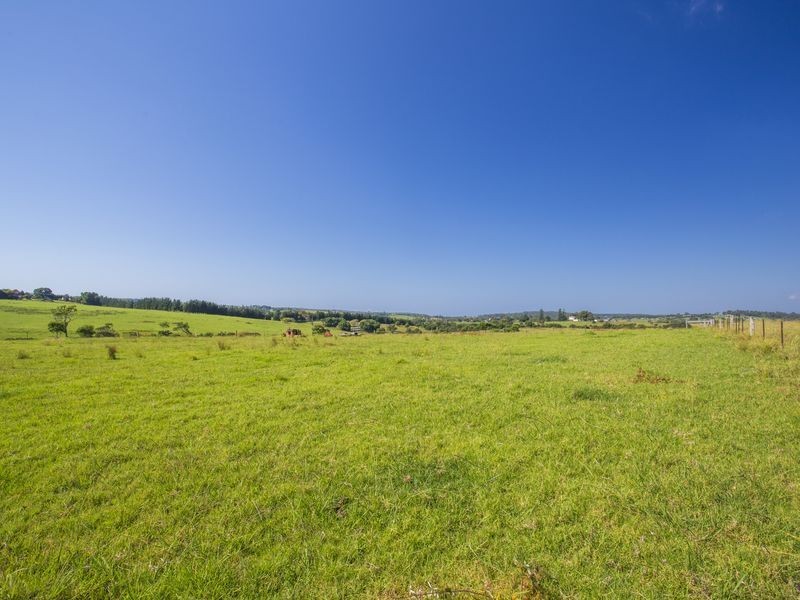 Lots 20 Croobyar Road, Milton NSW 2538