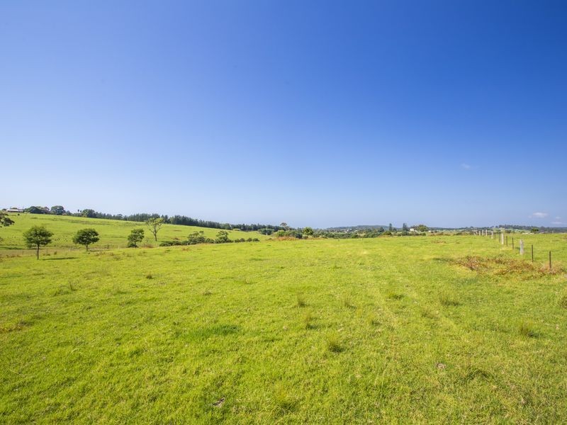 Lots 20 Croobyar Road, Milton NSW 2538