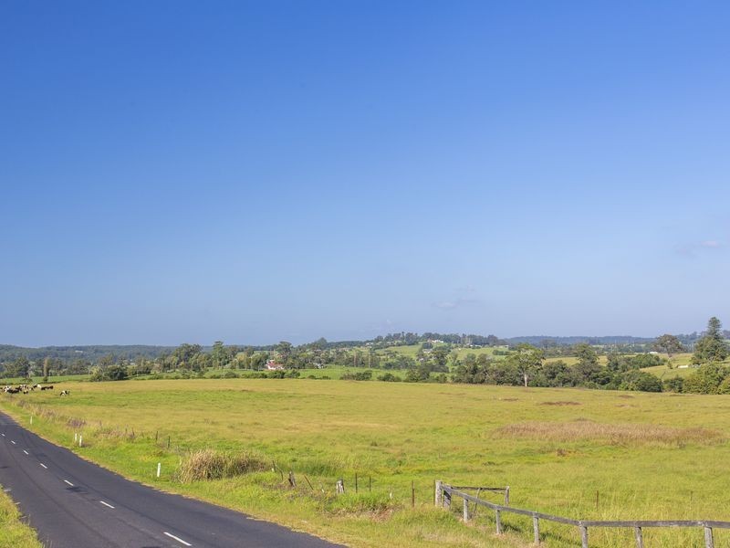 Lot 2 Woodstock Road, Milton NSW 2538