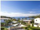 8/14 Dolphin Street, Ulladulla NSW 2539