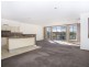 8/14 Dolphin Street, Ulladulla NSW 2539