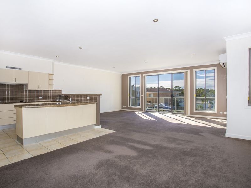 8/14 Dolphin Street, Ulladulla NSW 2539