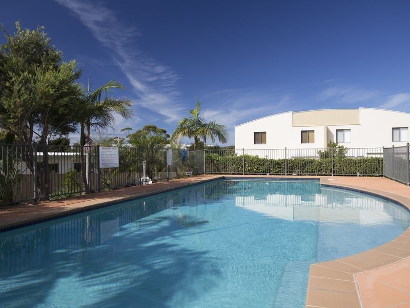 8/14 Dolphin Street, Ulladulla NSW 2539